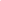 Pink Digital 3pc Twister Set | Set