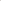 White Zebra Full Set Iron