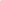 Pink 3pc Digital Twister Set