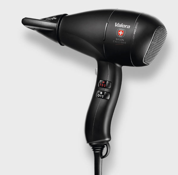 Academy Pro Light 2000