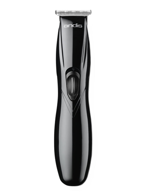 andis SLIMLINE PRO Li スキンフェードカット必需品❗️ ANDIS – Smopper
