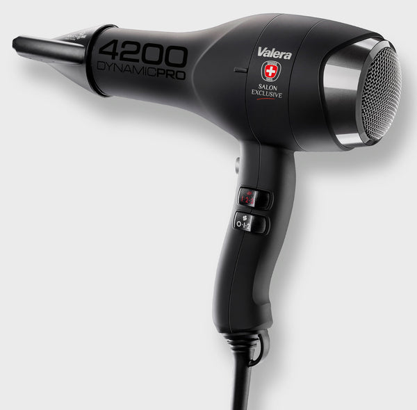 Dynamic Pro 4200