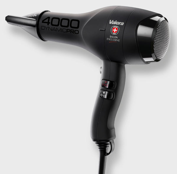 Dynamic Pro Light 4000