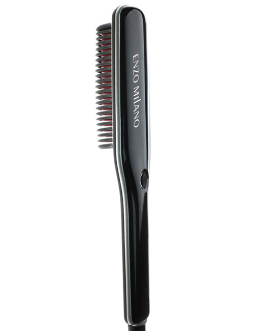 Enzo Milano Heat Comb