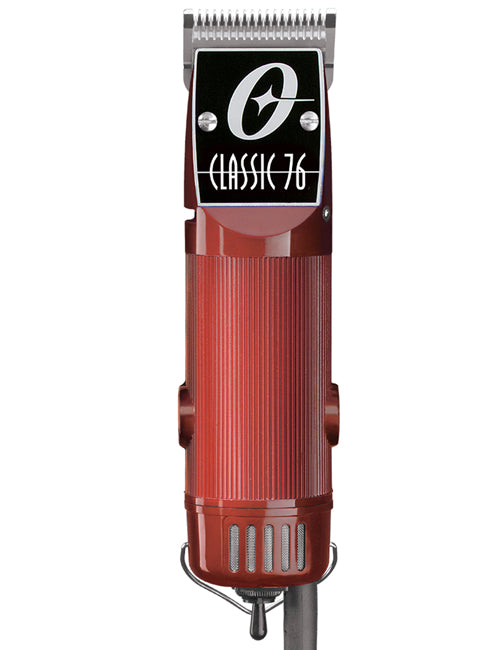 Oster Classic 76 Clipper