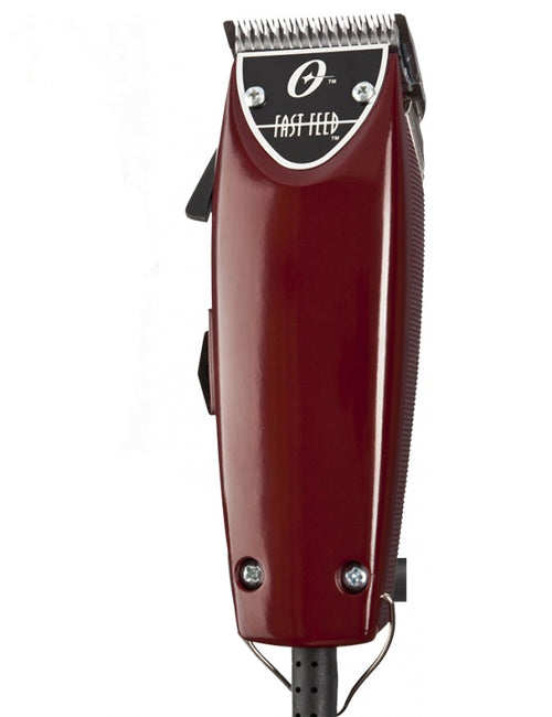 Oster Fast Feed Clipper
