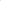 Parlux 3200 Compact Pink