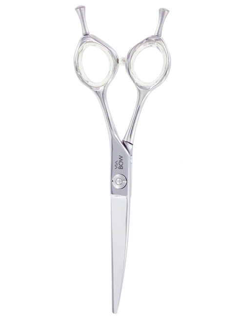 VIA BOW Curved Shear