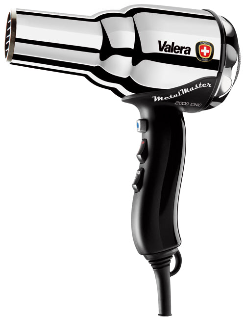 Valera Metal Master Info