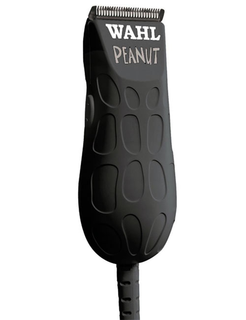 Wahl Peanut Trimmer