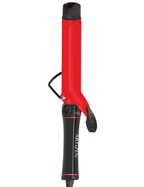 Artizen 1-1/4″ Curling Iron
