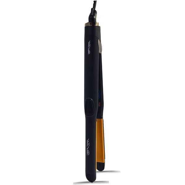 Professional 1" Ceramic