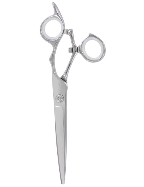 DRY Evolution Rotating Shear 6.0"