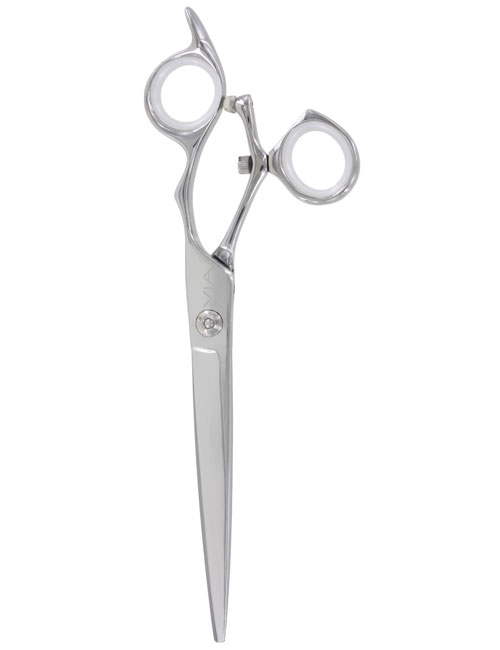 DRY Evolution Rotating Shear 7.0"