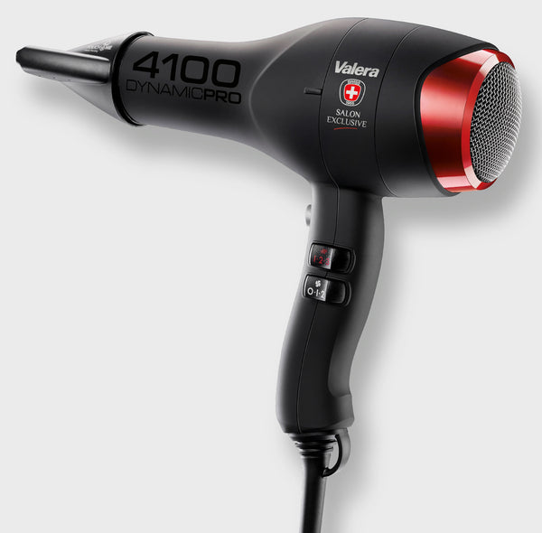 Dynamic Pro 4100