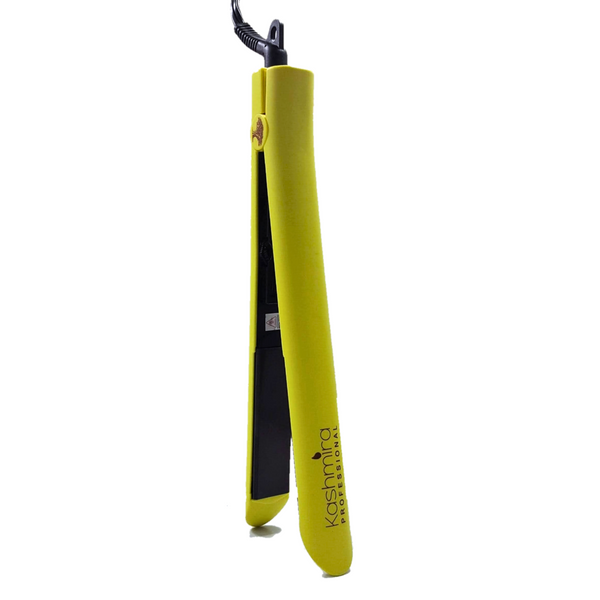 Yellow Ceramic Pro