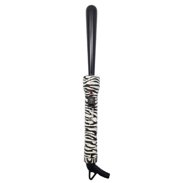 13-25mm Zebra Tapered