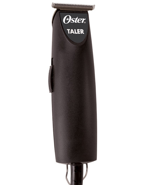 Oster Taler Trimmer