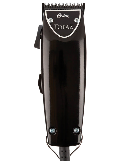 Oster Topaz Clipper