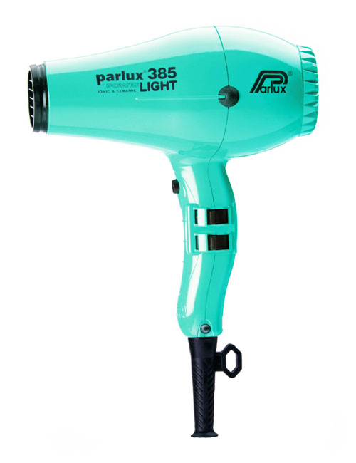 Parlux PowerLight 385 Aqua