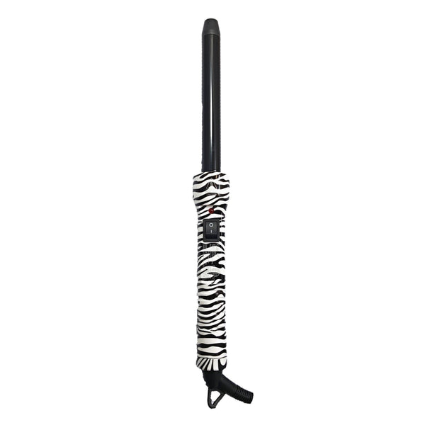 19mm Zebra w/Cool Tip