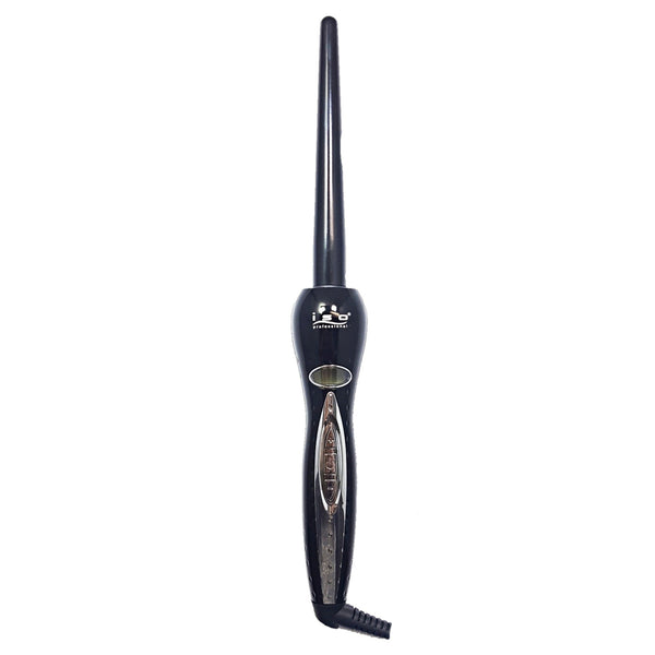 9-18mm Digital Tapered Twister