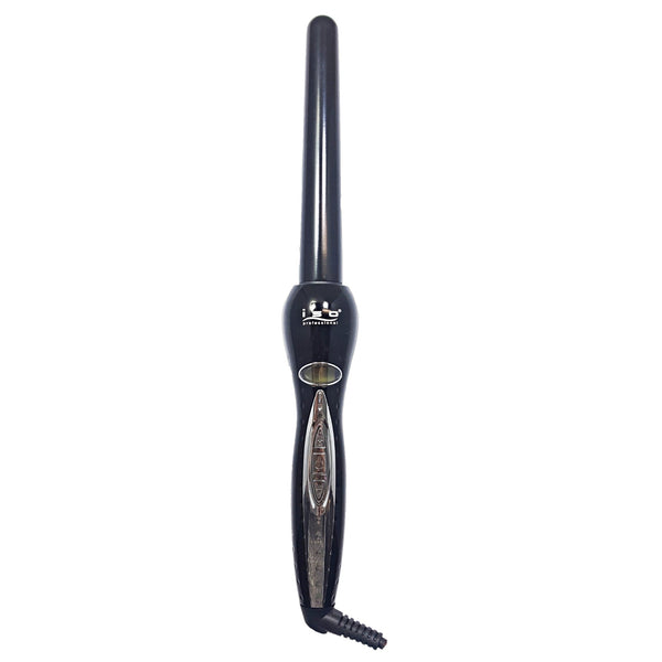 25-18mm Digital Tapered Twister