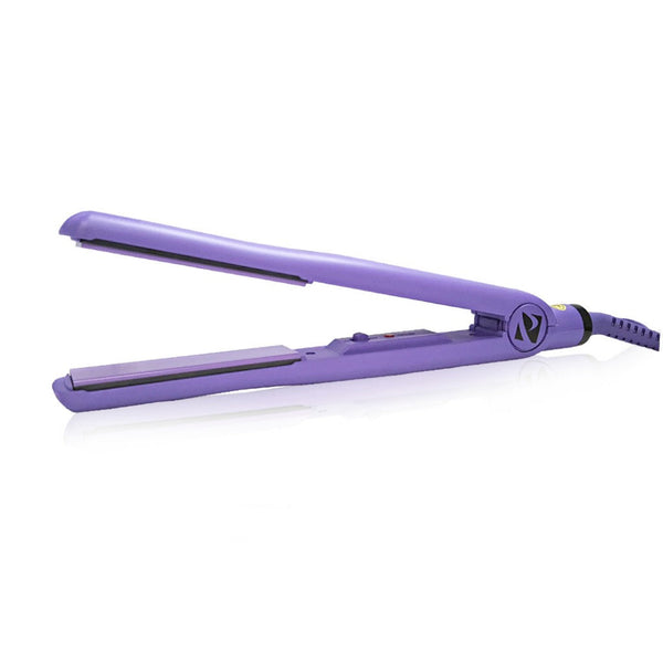 Purple JET