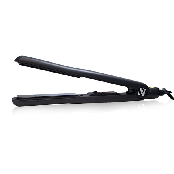 Black JET