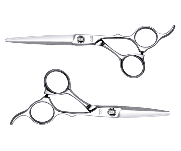 SAGANO SERIES