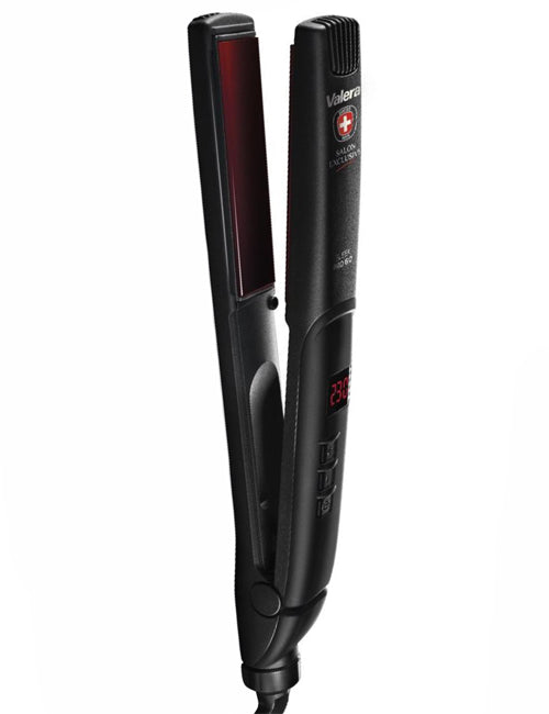 Salon Exclusive Sleek Pro 6.0