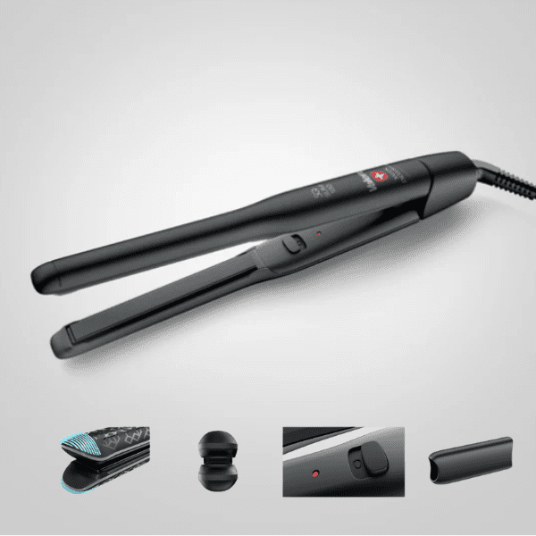 VALERA SQ Slim 100 Hair Straightener