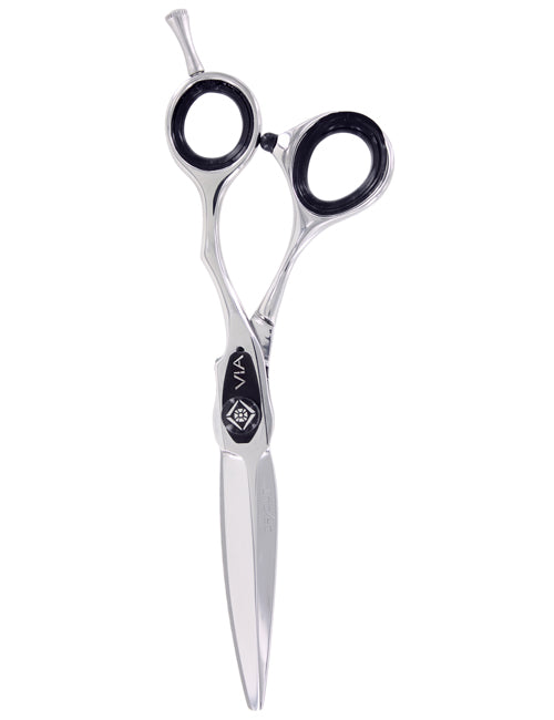 VIA Classic Drycut Shear