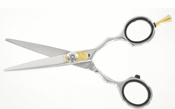 VIA Cutting Shear