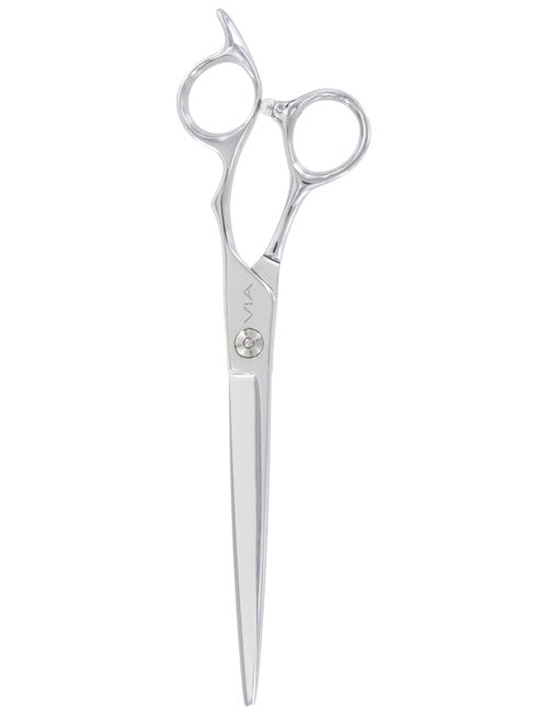 VIA DRY Evolution 7.0″ Shear
