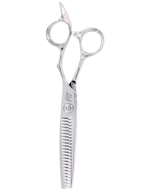 VIA Fit 23-Tooth Blender