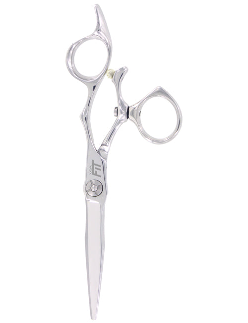VIA Fit Rotating Shear