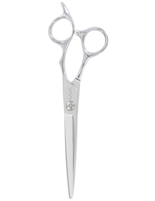 VIA DRY Evolution 6.0″ Shear